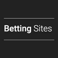Betting Sites Ltd photo
